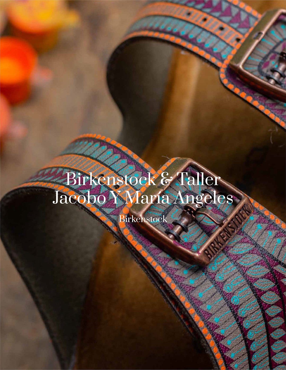 birckenstock-movil