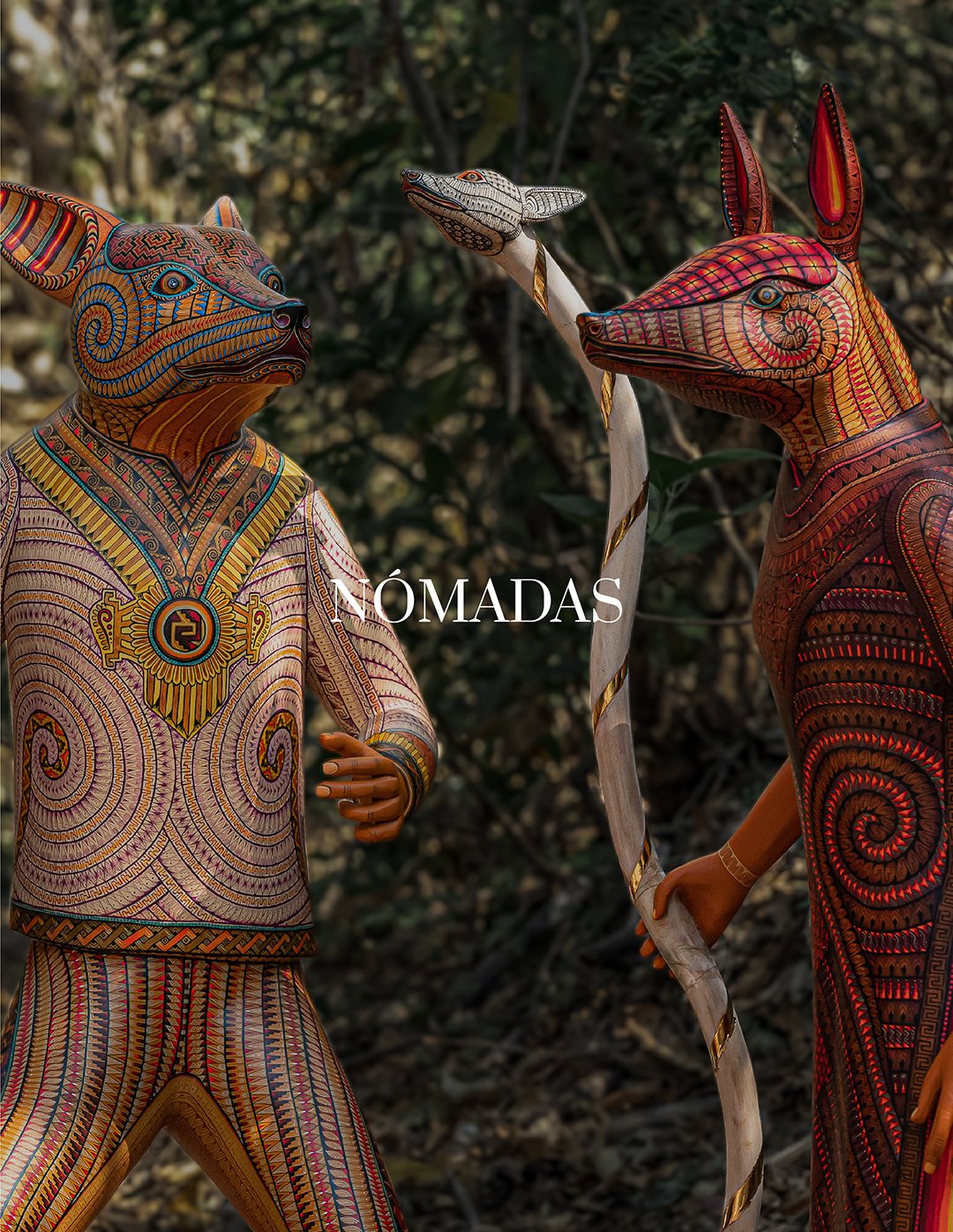 nomadas-movil