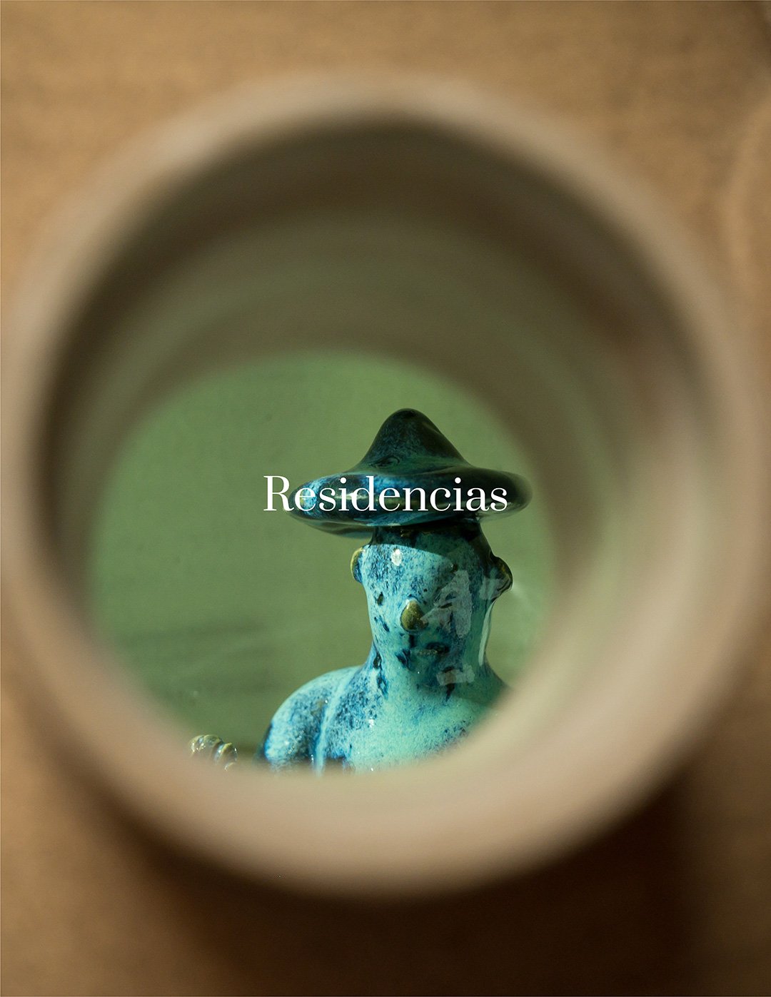 residencias-mlcil