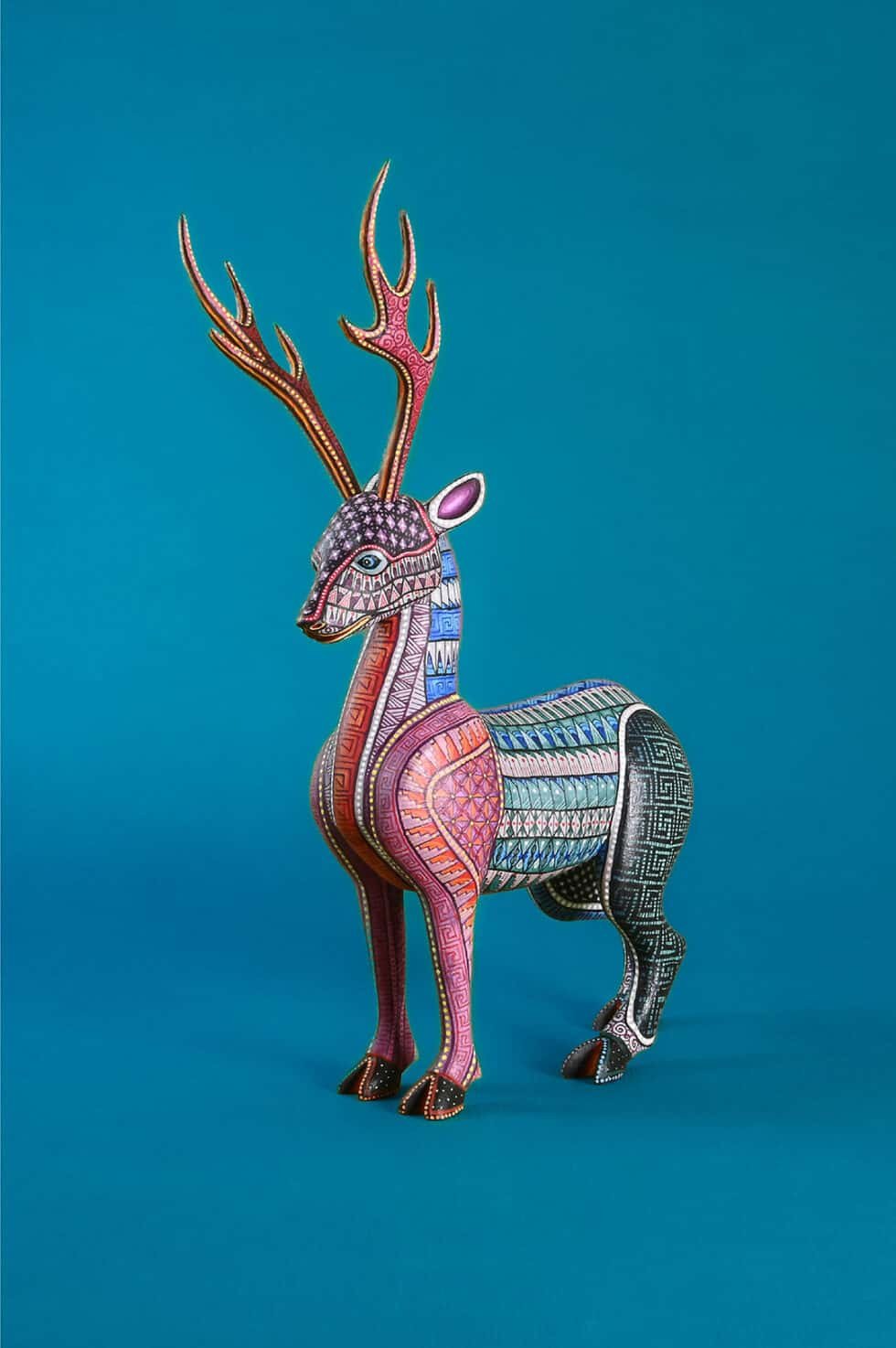 Zapotec Spirit Animal Calendar Printable Word Searches Zapotec Spirit Animal Calendar Printable Word Searches