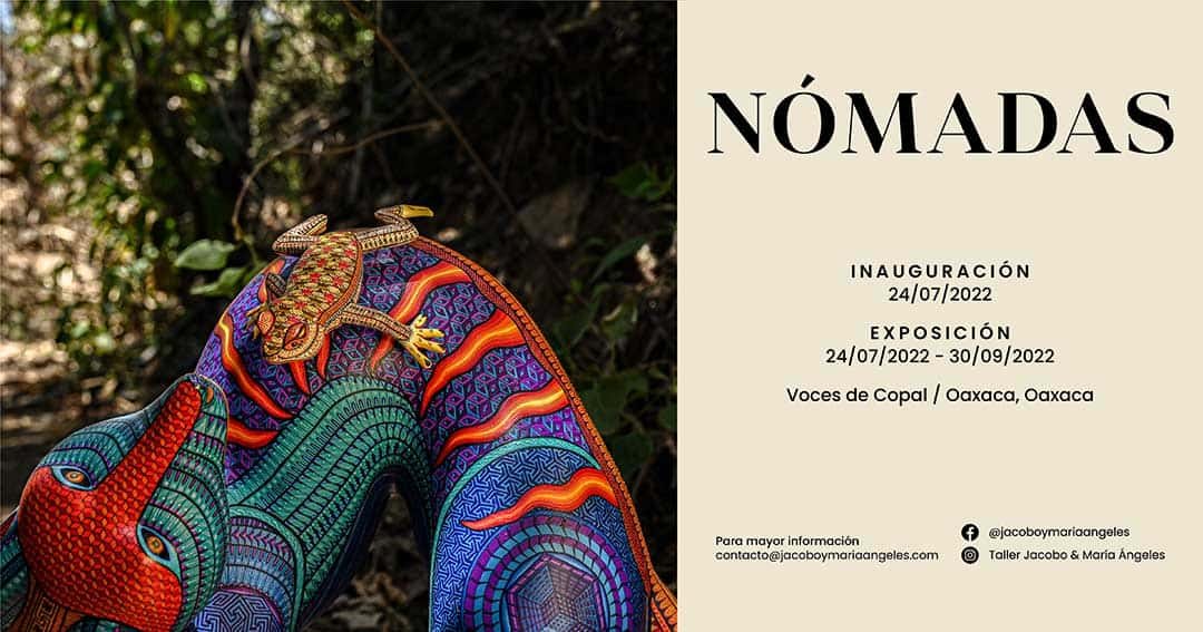 BANNER-ESPAÑOL-ESCRITORIO