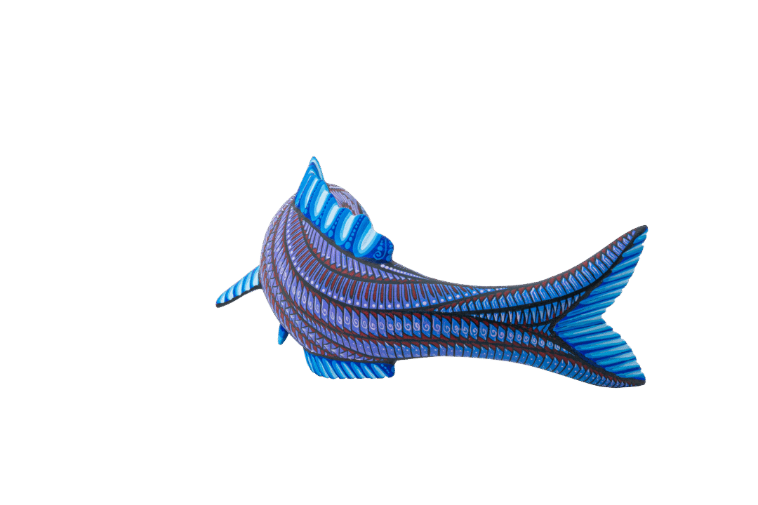 PESCADO #53 - Imagen 4