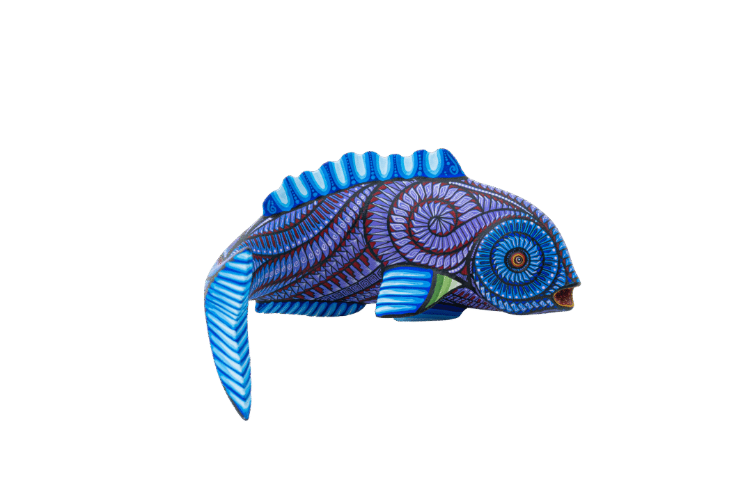 PESCADO #53 - Imagen 3