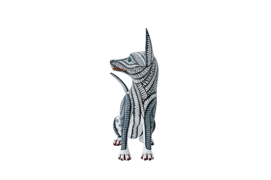 PERRO #167 - Imagen 4