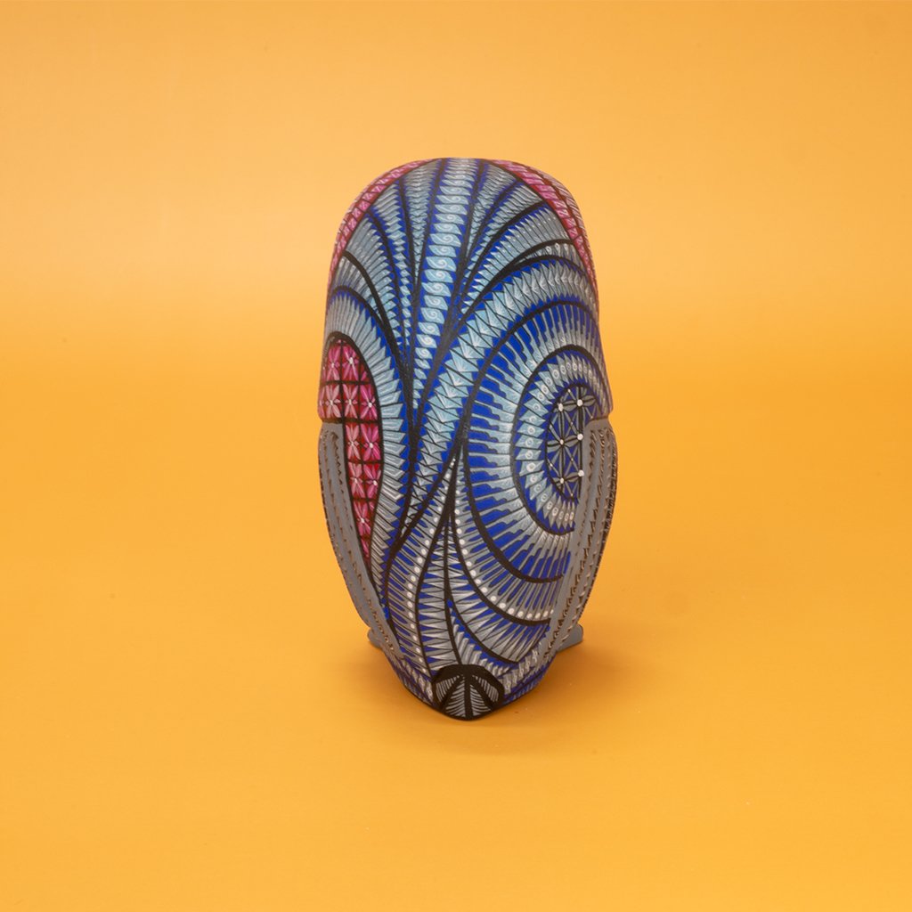 LECHUZA #114 - Image 3