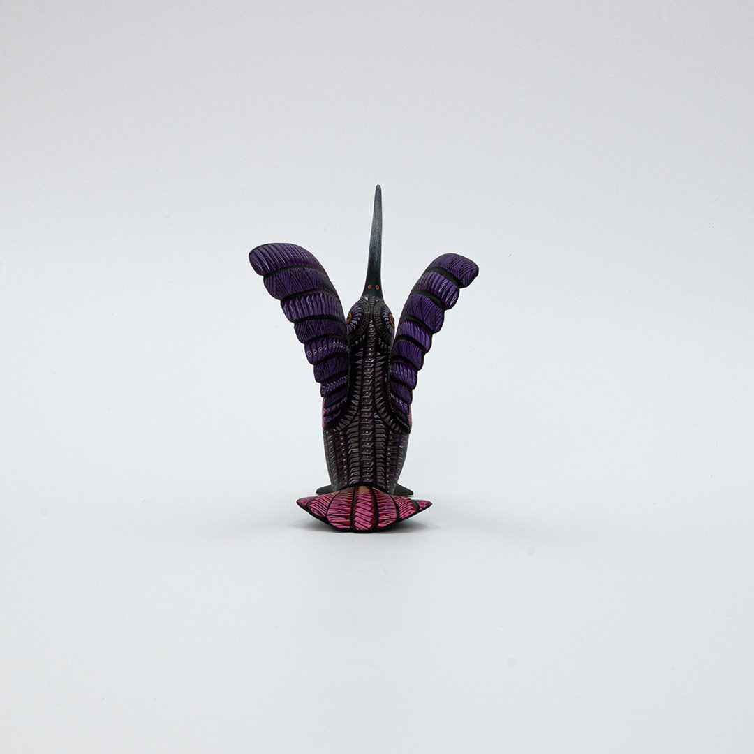 COLIBRI #111 - Image 4