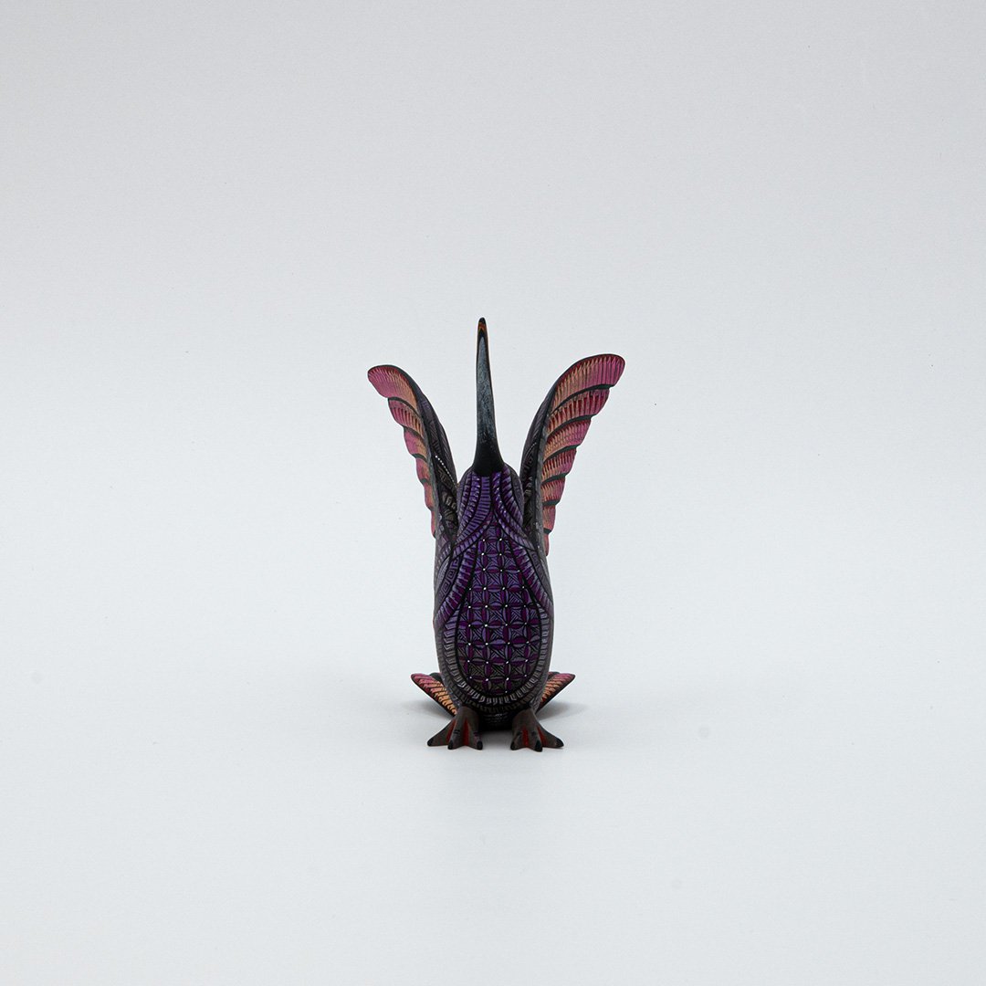 COLIBRI #111 - Image 3