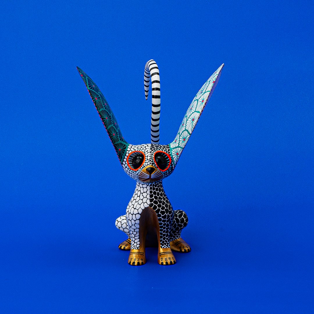 RATÓN OREJON CHICO2