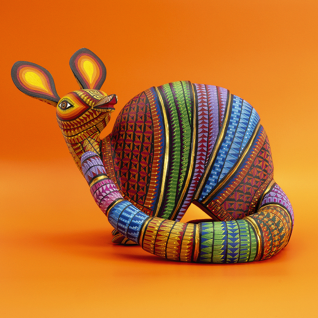 Shop TJYMA | Taller Jacobo y María Ángeles